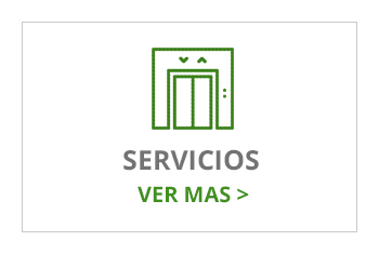 BANNER SERVICIOS