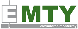 Elevadores Monterrey
